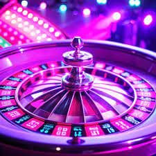 1q84 Sportsbook markets