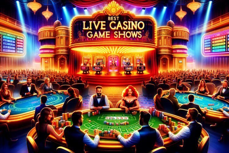 1q84 Caishen Wins: Pakistan ke Liye Live Wealth Game