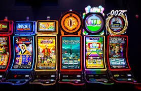 1q84 Cricket Live Betting
